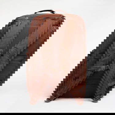 Nahrbtnik Nike Nike Utility Speed Backpack (27L) Rjava | FN4106-265, 1