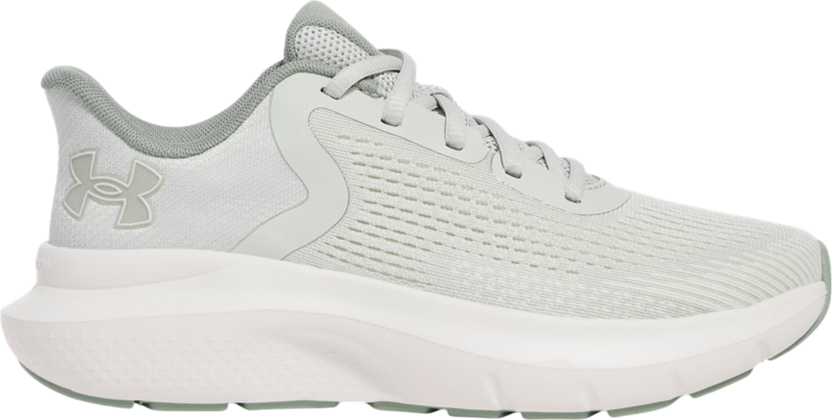 Superge in čevlji Under Armour Charged Rogue 5 Siva | 3028262-377, 0