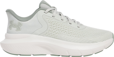 Superge in čevlji Under Armour Charged Rogue 5 Siva | 3028262-377, 0