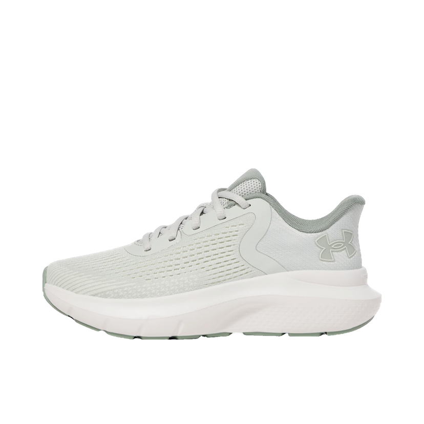 Superge in čevlji Under Armour Charged Rogue 5 Siva | 3028262-377