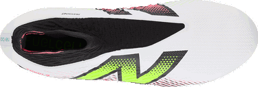 Superge in čevlji New Balance Tekela Pro FG V4+ Bela | NBST1FH45, 4