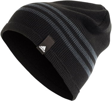 Beanie adidas Originals Adidas Tiro Beanie Črna | bq1662, 0