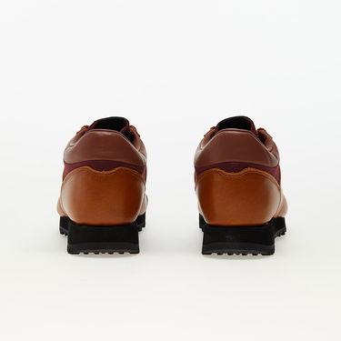 Superge in čevlji New Balance Rainier Boot Low Rjava | UALGSOG, 3