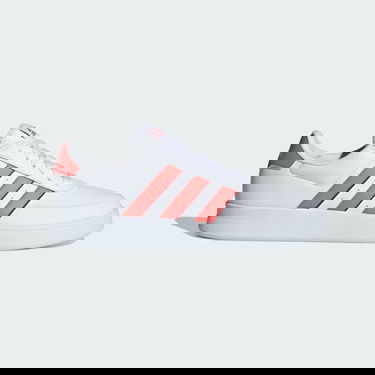 Superge in čevlji adidas Performance Breaknet 2.0 Bela | ID0418, 1