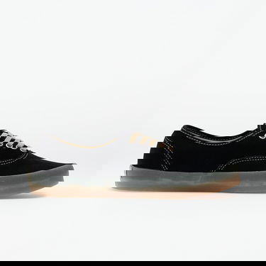 Superge in čevlji Vans Authentic, Size 34.5 Črna | VN000CRQ6RJ, 2