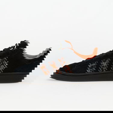 Superge in čevlji adidas Originals Campus 00s Črna | JH9767, 0