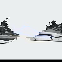 Alphaboost V1