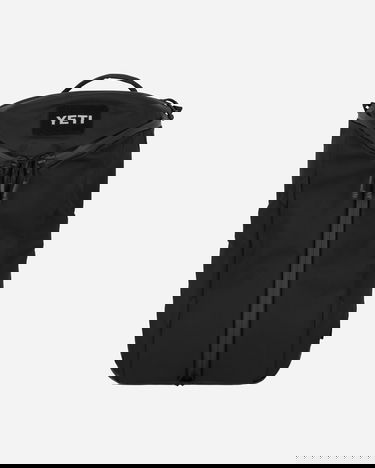 Nahrbtnik YETI Ranchero 22L Backpack Črna | 70000004622 BLACK, 2