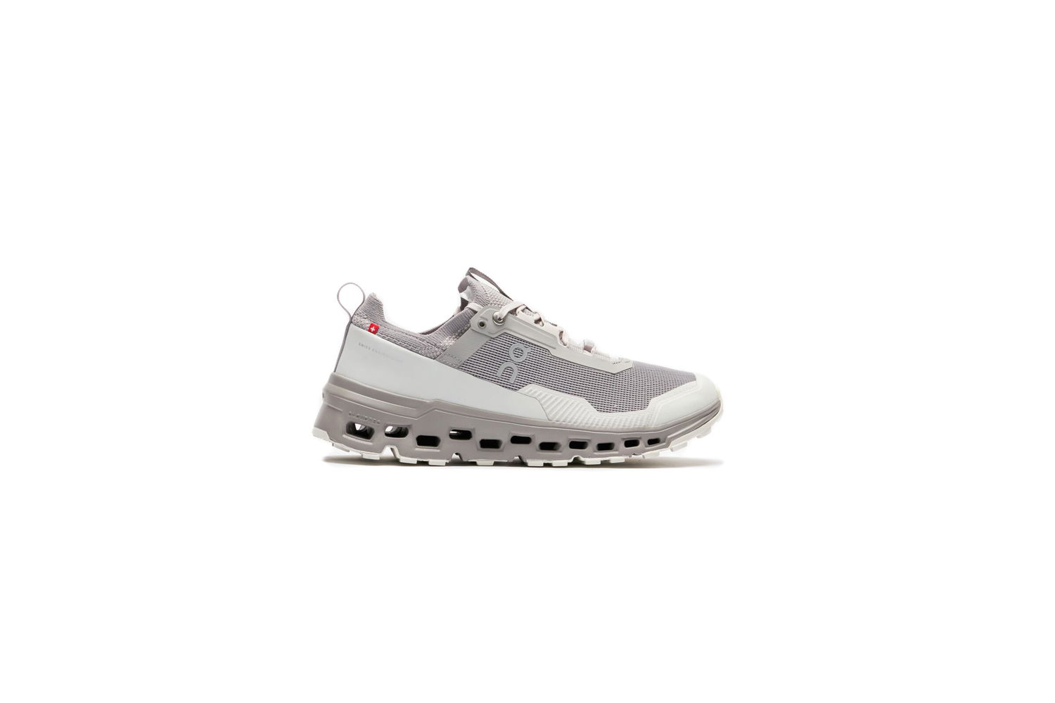 Superge in čevlji On Running Cloudultra 2 Siva | 3MD30282170, 0