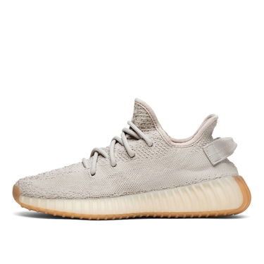 Superge in čevlji adidas Yeezy Yeezy Boost 350 V2 "Sesame" Bež | F99710, 4