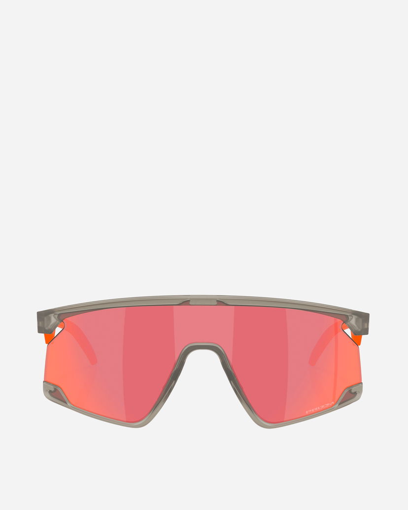 Sončna očala OAKLEY Trail Torch Sunglasses Rdeča | 92801439 1