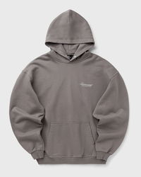 Represent Owners Club Script Men's Hoodie