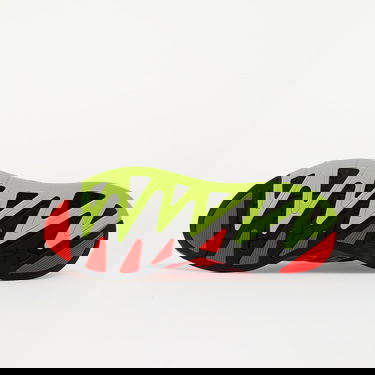 Superge in čevlji adidas Performance Adizero Aruku Rdeča | JH5692, 1