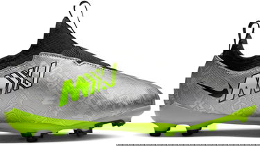Superge in čevlji Nike Zoom Mercurial Vapor 15 Academy MG 25th Anniversary Pack Večbarvna | FJ2040-060, 2