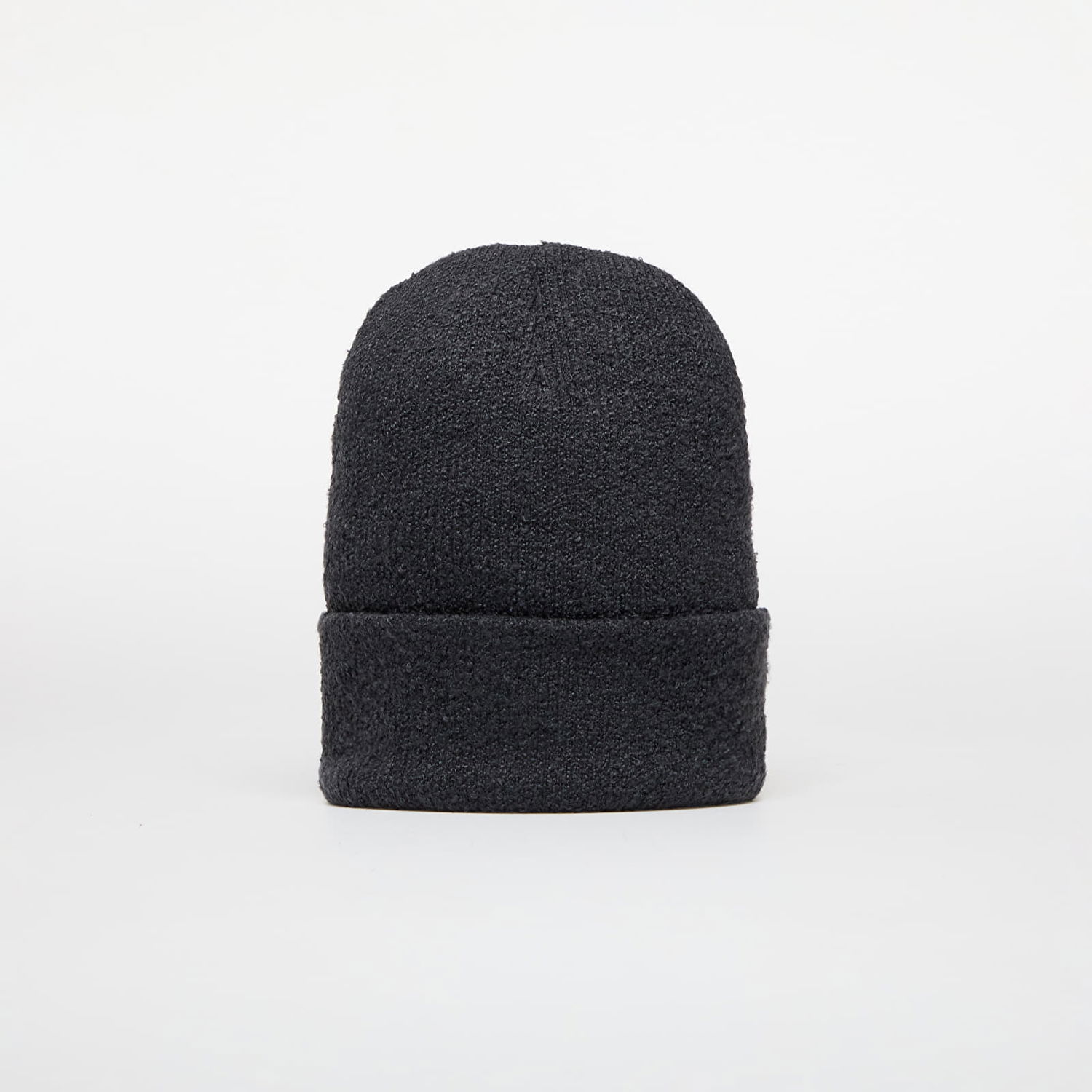 Beanie Nike Cozy Beanie Črna | FZ2125-060, 1