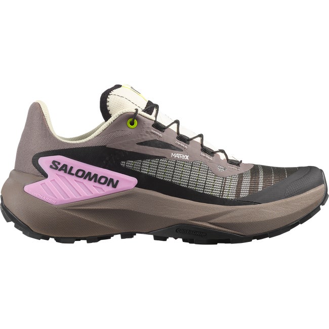 Superge in čevlji Salomon Genesis Večbarvna | L47881000