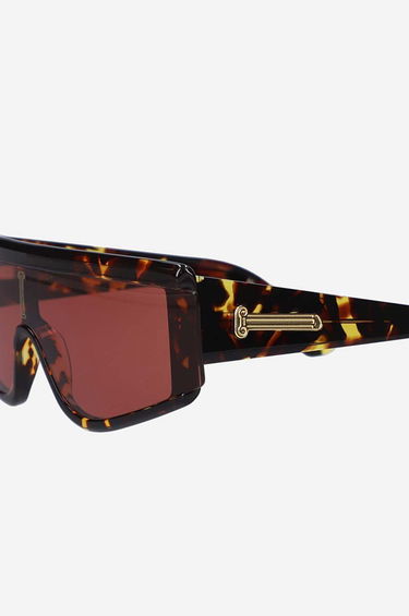 Sončna očala Aries Retrosuperfuture x Zed Sunglasses Rjava | RSAR90000, 4