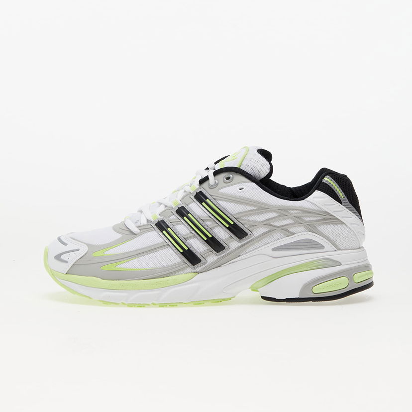 Oblačila adidas Originals adidas Adistar Cushion Siva | ID5744