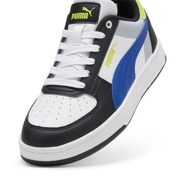 Superge in čevlji Puma Caven 2.0 Block Večbarvna | 394461_06, 5