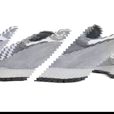 Superge in čevlji adidas Originals New York Size Siva | JH5113, 4