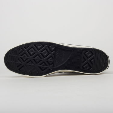 Superge in čevlji Converse Chuck 70 Hi Siva | 165913c, 4