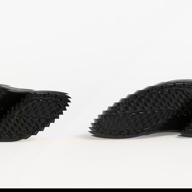 Superge in čevlji Crocs Siren Clogs Črna | 208547-001, 4