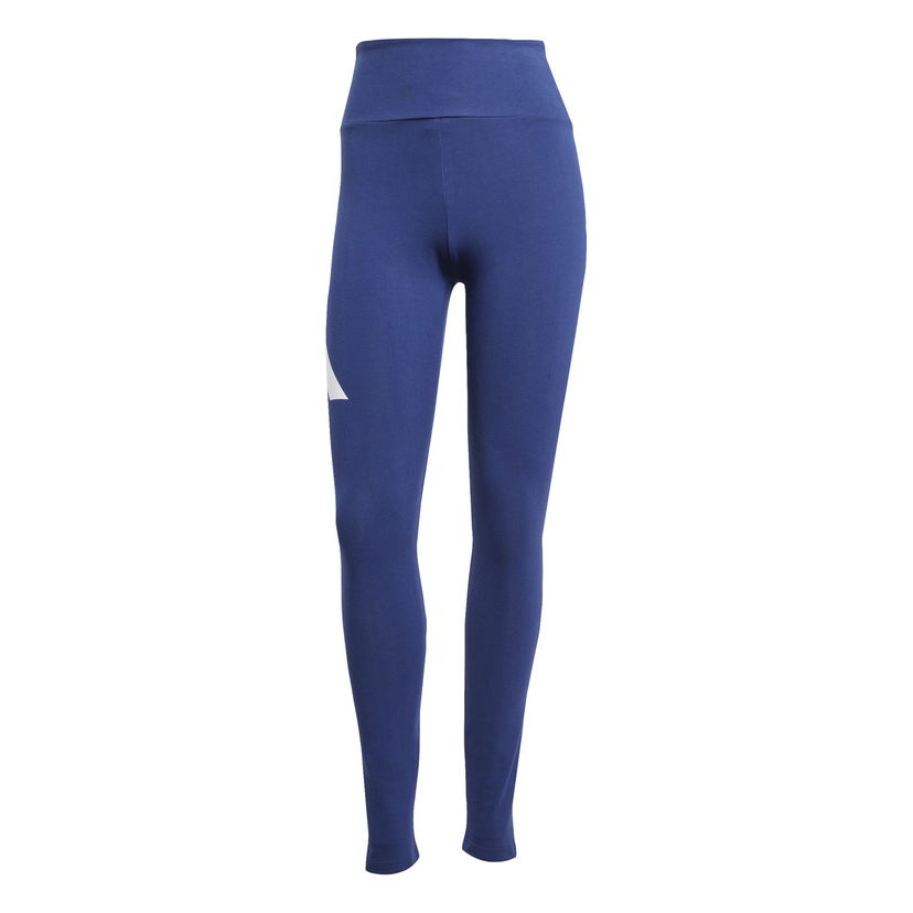 Pajkice adidas Performance Sport Leggings Modra | JH1184