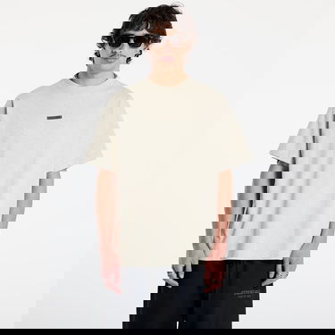 Majica Fear of God Fear of God Essentials Essential Tee Bež | 125SP254282F-969, 0