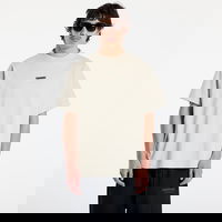 Fear of God Essentials Essential Tee