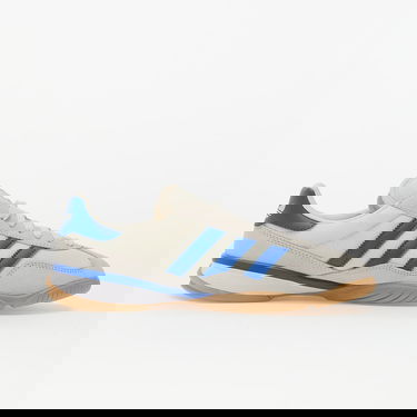 Superge in čevlji adidas Originals Gazelle Sala Bela | JR3839, 2