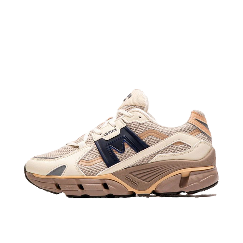 Superge in čevlji Karhu Karhu Super Fulcrum Bež | F860012