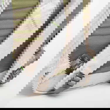 Nahrbtnik Osprey Arcane Roll Top Backpack 24L Siva | 10060077OSP, 4