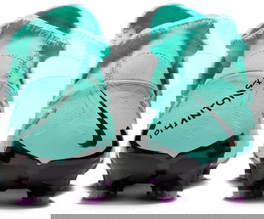 Superge in čevlji Nike PHANTOM GX PRO DF FG Večbarvna | dd9465-300, 5