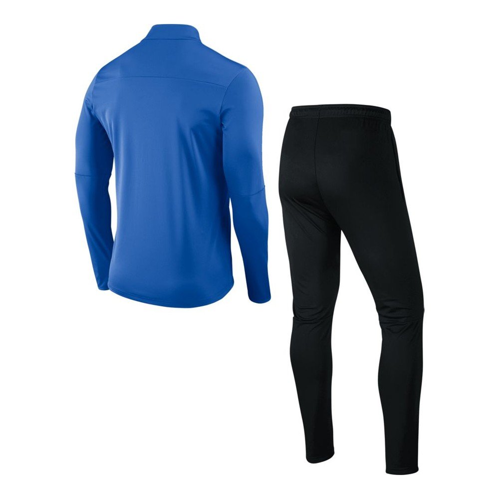 Trenirka Nike Nike Dry Park18 Tracksuit Modra | aq5065-463, 1