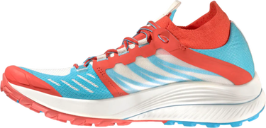 Superge in čevlji La Sportiva Levante Rdeča | 4015659-56whm, 4