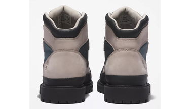 Superge in čevlji Timberland Heritage Rubber-Toe Bež | A2KMJ-K51, 4