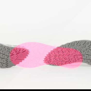 Superge in čevlji Skechers Uno - Twin Hearts Bela | 177924 WRPK, 1