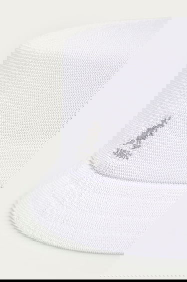 Klobuk Kangol Hat Bela | K3299HT.WH103, 4