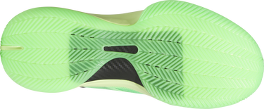 Superge in čevlji adidas Performance Adizero Select 3.0 Zelena | JI4494, 2