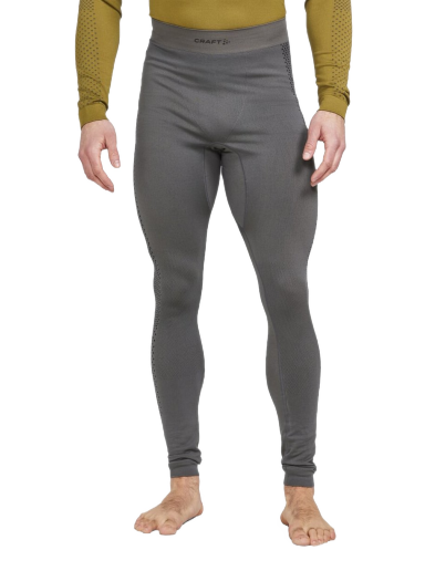 Pajkice Craft ADV Warm Intensity Underpants Siva | 1912519-985992