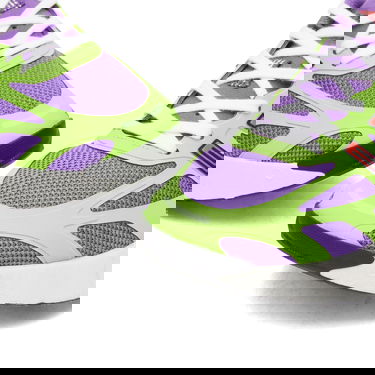 Superge in čevlji adidas Performance Adizero Aruku W UK 3 Zelena | JP5566, 4