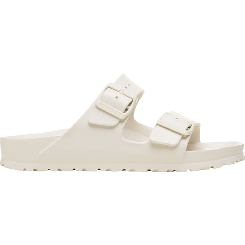 Superge in čevlji Birkenstock Arizona Essentials EVA Bela | 1027305