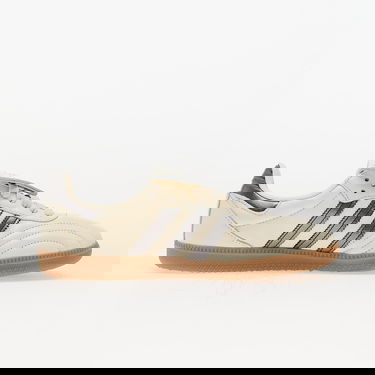 Superge in čevlji adidas Originals Samba Lt Bež | JP6143, 2