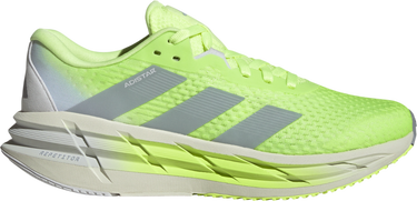 Superge in čevlji adidas Performance Adistar 3 Zelena | ji1241, 0