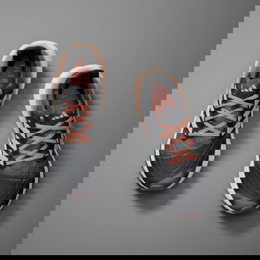 Superge in čevlji adidas Performance Ultraboost Light Črna | IE1745, 5