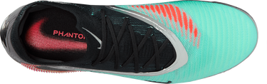 Superge in čevlji Nike Phantom 6 Low Elite Večbarvna | IH3862-001, 3