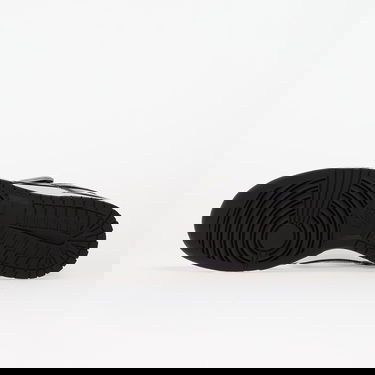 Superge in čevlji Nike Dunk Low Retro SE Črna | HQ1965-100, 1