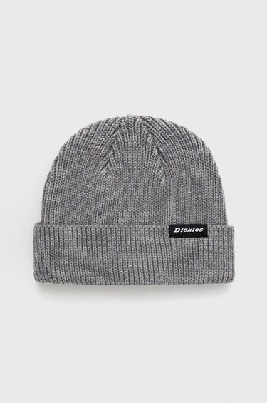 Beanie Dickies Beanie Siva | DK0A4X7YGYM, 0