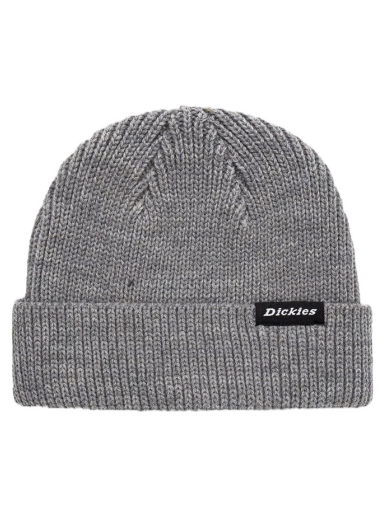 Beanie Dickies Beanie Siva | DK0A4X7YGYM
