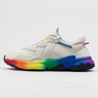 Superge in čevlji adidas Originals Ozweego Pride Večbarvna | EG1076, 1